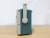 Цифровой осциллограф Tektronix MDO3054